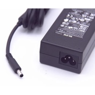 19.5V 4.62A 4.5*3.0mm 90W Original AC Adapter Charger for Dell vostro 20 3052 3055 24 5450 5460 HA90