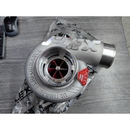 Flex Tubro F66 Pro 48.5mm