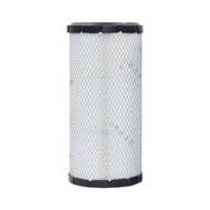 Xinyuan B75 B70S C75W C80 C85 Wheel Type Excavator Air Filter Excavator Air Filter Element Accessori
