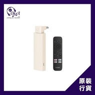 Yaber 4K Google TV 轉接器連遙控器