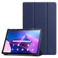 Samsung Galaxy Tab A9 2023 Tablet Case