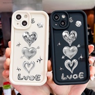 Xiaomi Redmi Note 14 14C 13 13X 10S 13C 12 11 12C 11S 10 9S 7 9T 10C 9C 10A 9A A5 A1 A2 A3 9 8 5 6A 