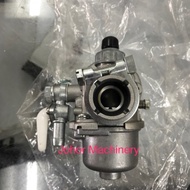 TB43 Brush Cutter Carburetor (Ori)