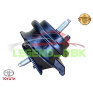 (1PC) TOYOTA LEXUS LS400 UCF10 UCF20 FRONT / DEPAN ENGINE MOUNTING (PREMIUM QUALITY)