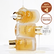 Dr.Ceuracle Royal Vita Propolis 33 Ampoule 30ml