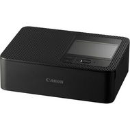 Canon SELPHY CP1500 Compact Photo Printer