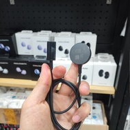 Đế sạc zin chính hãng Samsung Galaxy Watch 7Watch 6/5/4/FE/3/Active 2