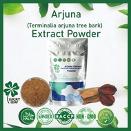 Arjuna extract powder/Terminalia arjuna tree Bark/Lowering blood lipids&anti-aging-HALAL & KOSHER Ce