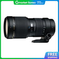 Tamron | Store Co. Ltd. Tamron Sp Af 70-200mm F2.8 Di Ld if Macro for Canon / Same-Day Delivery / in