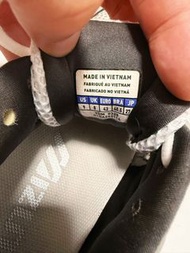 mizuno wave rider 10