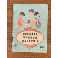 LEARN 3A (NEW SERVICE)