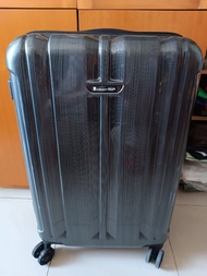 American Tourister 行李箱 24吋