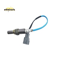 89465-BZ070 Oxygen Sensor O2 Sensor for  Avanza F601 F602 Rush F700   89465-BZ040 Auto Accessories