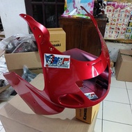OLD NINJA RR 150 FAIRING