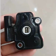 Motorcycle Throttle Position Sensor For HAOJUE DR150 DR160 DR 150 160 TPS