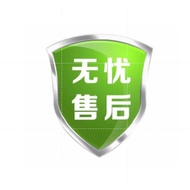 Bracelet Reissue Link