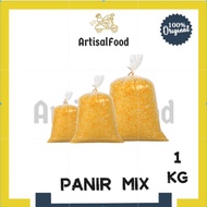 Panir MIX Blue Bread Flour 1 Kg TIMB.