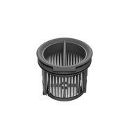 Dreame H14 Series Filter for H14 H14 Station H14 Ultra