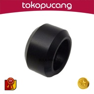 Tire Bearing Mini CNC Delrin POM Solid v slot wheel Openbuilds v-slot