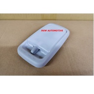 TOYOTA CORONA ST150 / AT151 / TT132 / ST171 / AT171 / ST190 / AT190 INDOOR ROOM LAMP / INTERIOR ROOF