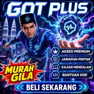 Chat Got 5 New 2025 Latest Version | 𝗙𝘂𝗹𝗹 𝗣𝗿𝗼𝗱𝘂𝗰𝘁𝗶𝘃𝗶𝘁𝘆 𝗧𝗮𝘀𝗸 Original Plus Account