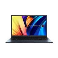 華碩 ASUS VivoBook Pro 15 OLED K6502ZE 0072B12700H i7-12700H