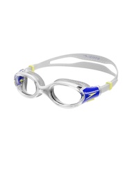 SPEEDO Biofuse 2.0 Junior แว่นตาว่ายน้ำเด็ก