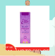 GOOD BUBU100% SUGGEST SELECTION ELITE JUICE FREEBASE 60ML PEAR BUBBLEGUM HONEYDEW LYCHEE ROOT BEER S
