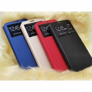 Huawe Y9s Y9 Y9 Prime 2019 S View Pouch Bag Cover Case满19免运