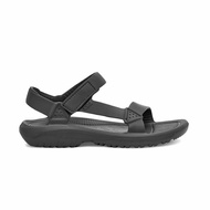 TEVA Hurricane Drift Mens