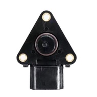 yo Turbocharger Actuator Position Sensor for 2 0 TDCI 3M5Q6K682B 3M5Q-6K682-BA Replacement Auto Acce
