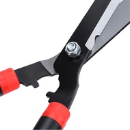 Pruning Branch Shears Fruit Tree Pruning Branch Strong Shears Garden Thick Branch Shears Strong Shea
