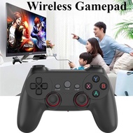 In Stock> 2.4G Wireless Gamepad Android PC Gaming Controller for Android Phone Tablet PC Smart TV Bo