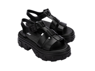 MELISSA ELLA AD รุ่น 35791 รองเท้ารัดส้น