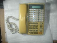 聯盟Uniphone UD-36TDHFE 電話總機 品號 2236 露天二手3C大賣場