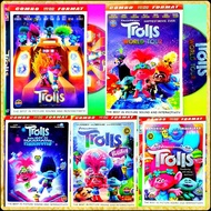 KASET DVD FILM TROLLS-FILM ANAK-ANAK-KASET DVD FILM ANAK TERBARU-FILM ANAK ANAK-FILM ANAK TERBARU DI