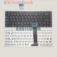 Asus X450 X450L X450LA X450M X450V Series Keyboard