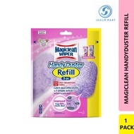 Magiclean Handy Duster Refill 3S