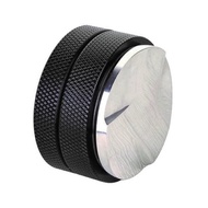 58mm tamper distribution 58mm tamper macaron distribution tool