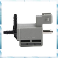 [W F S B] Solenoid Valve NEW 39400-2C300 for Coupe Sorento 394002C300