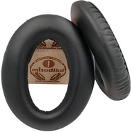 Replacement Ear Cushions Pads for Sennheiser HD599/ HD598/ HD598 CS SE SR/ HD595 Headphones Repair E