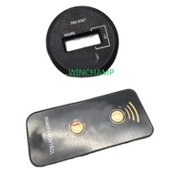 320D2 323D2 308E2 311F D10N 568FM Hour Meter Service Kit Timer Cat excavator 366-0367 366-4622 36603