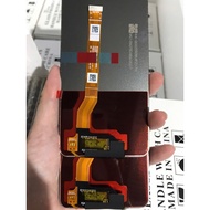 OPPO A36 / A36S / A76 ZIN SCREEN, 10ML SCREEN GLUE INCLUDED