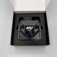 aRacer Xmax V1 V2  ECU ARACER RC Mini X SpeedTek Connected A Racer ORIGINAL FOR YAMAHA XMAX