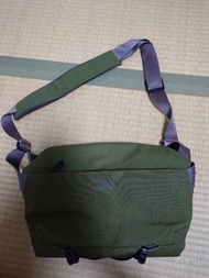 Bellroy venture sling 10L