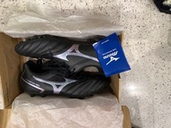 Mizuno Monarcide neo 2 select AG football boot