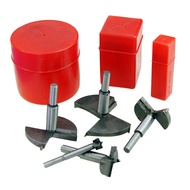 Wood Drill Bit 14 - 48mm