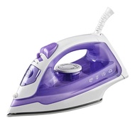 Household Electric Iron Convenient Multifunctional Handheld Steam Spray Iron