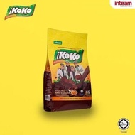 INTEAM IKOKO Original 100% Keluaran Islam Bumiputera (1kg/sachet/400g)
