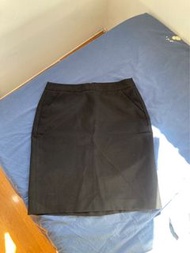 G2000 skirt 半身裙